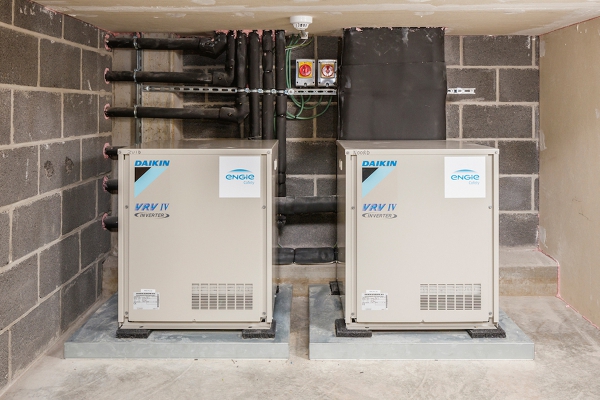 cc71_daikin_nagelmackers_3.jpg