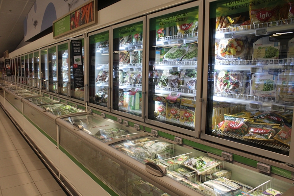 cc70_delhaize_chazal_1089.jpg
