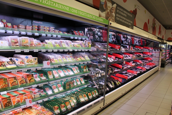 cc70_delhaize_chazal_reserve.jpg
