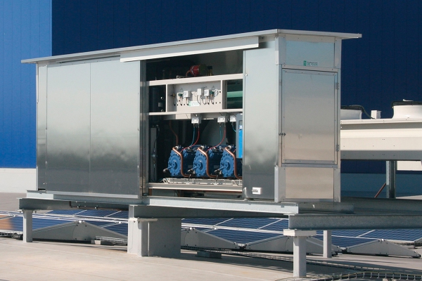 ikeahasselt-koelcentrale.jpg