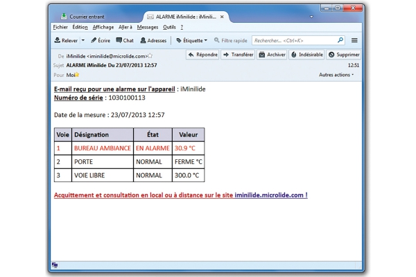 iminilide_mail_300_dpi.jpg