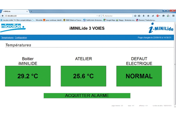page_web_iminilide_300dpi.jpg