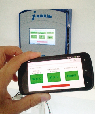 iminilide_smartphone.jpg