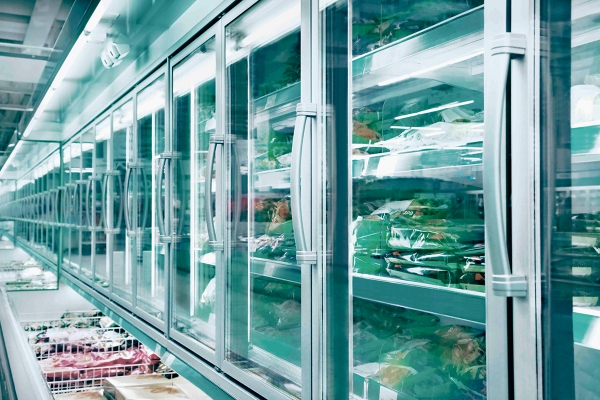 refrigerationefficiencytrends.jpg
