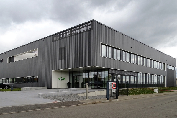 6b.jpg