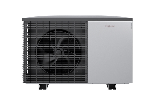 viessmannvitocal200_foto3.jpg
