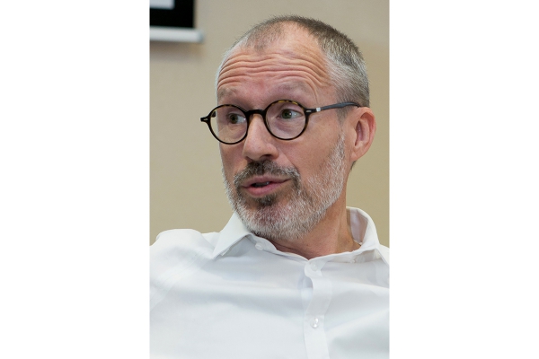 eric_waumans_rondetafel_20170928-7.jpg