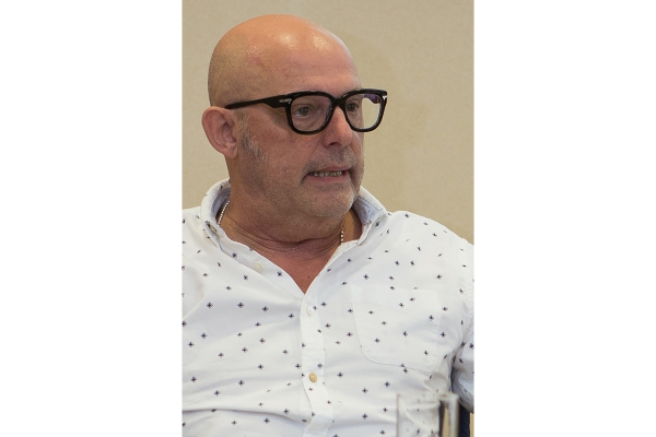 geert_rooselaerrondetafel_20170928-15.jpg