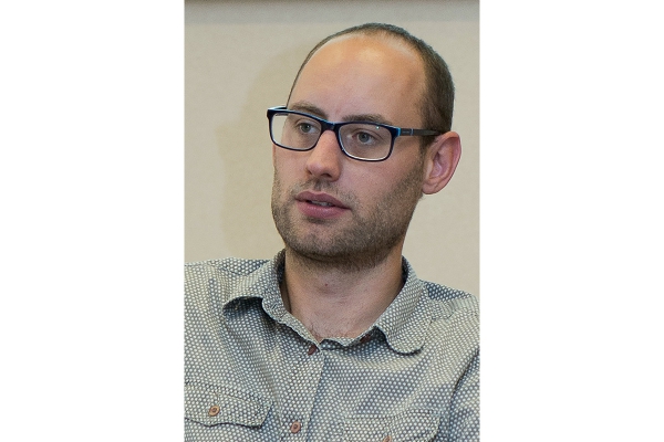 jan_hoogmartens_rondetafel_20170928-13.jpg