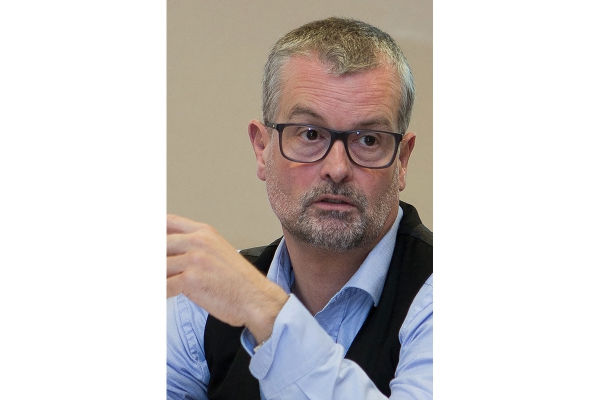 luc_de_smet_rondetafel_20170928-2.jpg