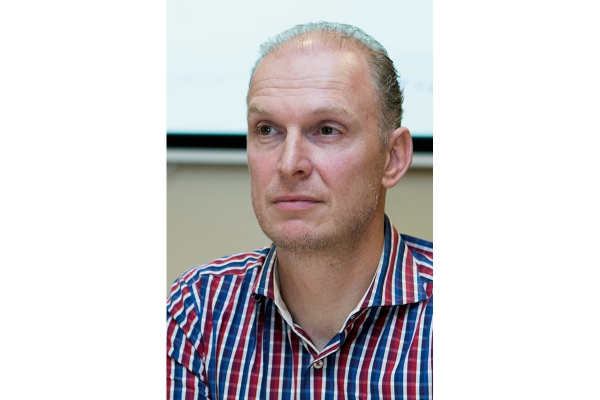 rudy_gielen_rondetafel_20170928-5.jpg