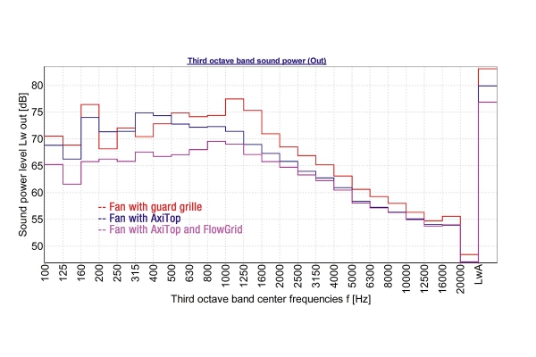 fig_2_curve_e.jpg