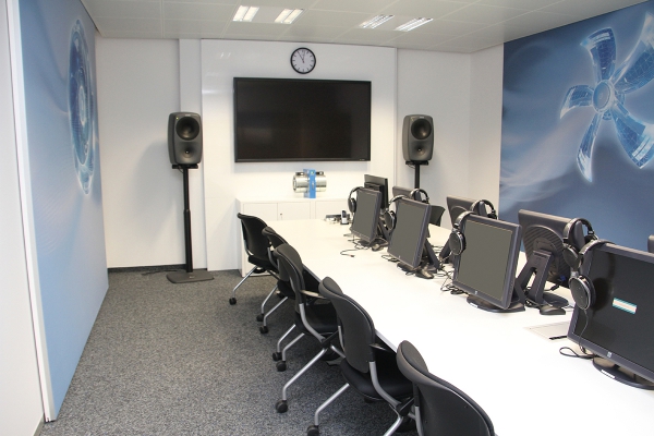 fig_4_audimax.jpg