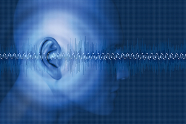fig_1_fotolia_48828313_xl.jpg