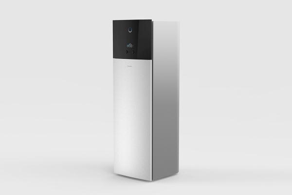 daikin-gent-altherma-integrated.jpg