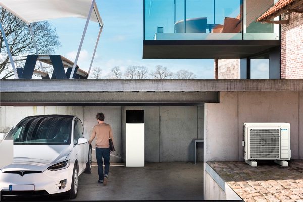daikin-gent-altherma-woning.jpg