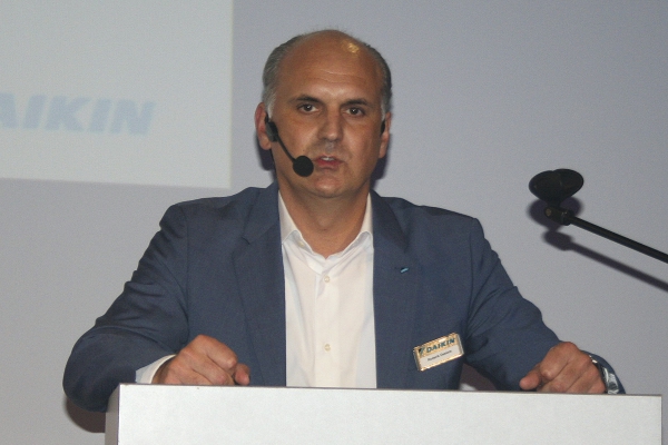 daikin-gent-desiere.jpg