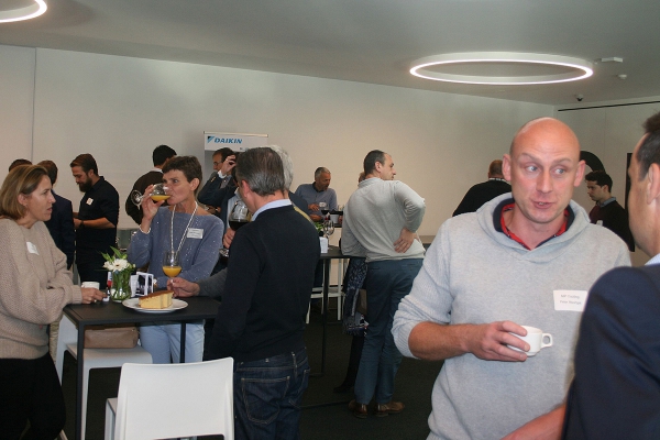 daikin-gent-publiek.jpg