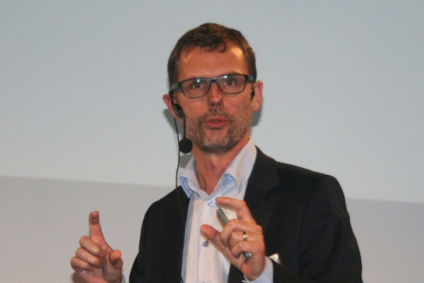 do-daikin-gent-verstaen.jpg