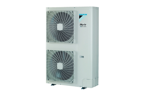 daikin-gent-skyair.jpg
