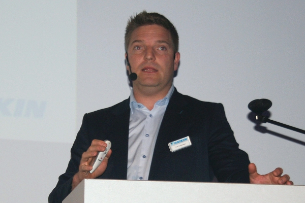 do-daikin-gent-callewaert.jpg