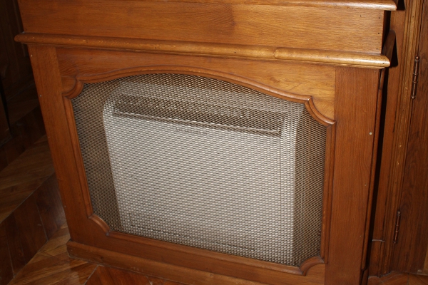 mitsubishiaverbode_foto2.jpg