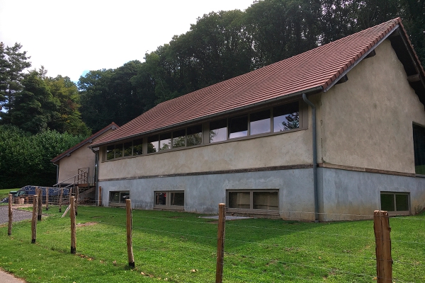 stiebelstrobalen_foto1.jpg