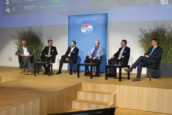 guentersymposium_foto4.jpg