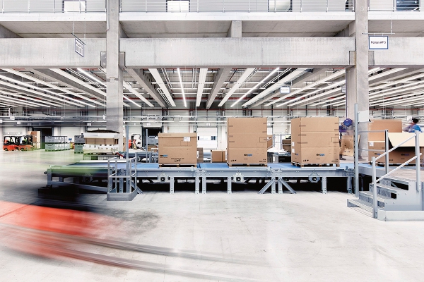 ebm2017-logistiekcentrum.jpg