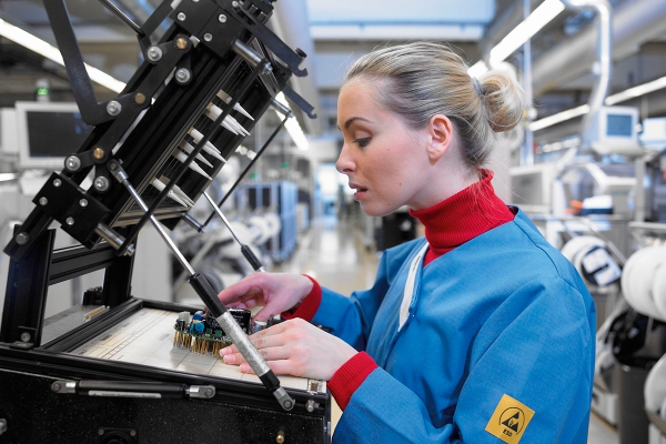 ebm2017-printplaten.jpg