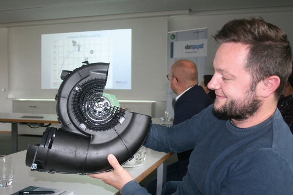 ebm2017-radical-ventilator.jpg