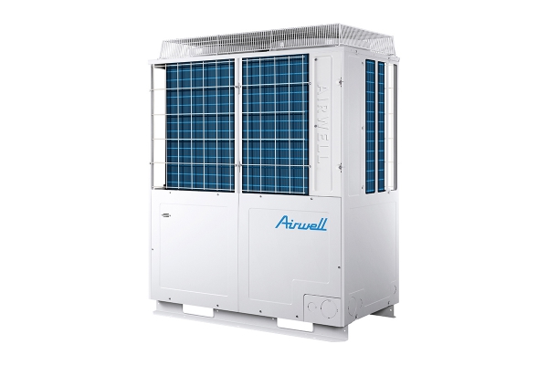 airwell1.jpg
