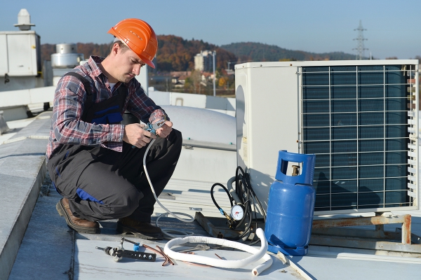 istock_000022195739_large-hvac.jpg