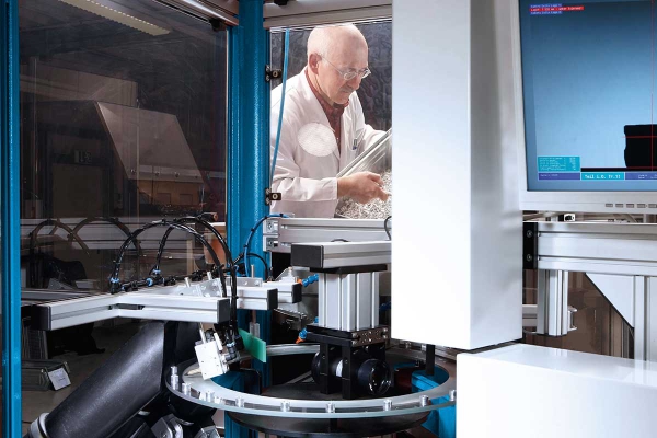 vulkan_lokring_production_2009_10_28.jpg