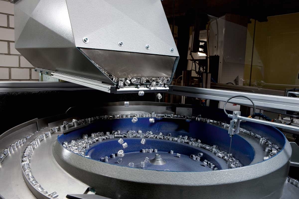vulkan_lokring_production_2_2009_10_28.jpg