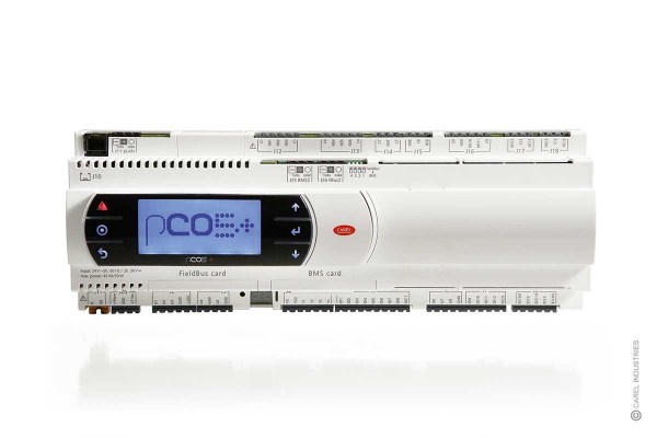 pco5_plus_built-in_frontale_300dpi.jpg