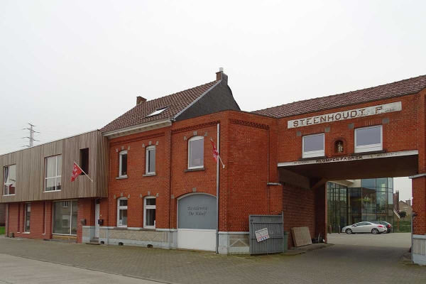 3a.jpg