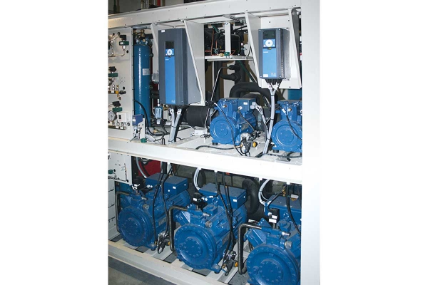 frigro-moorslede-boostersysteem.jpg