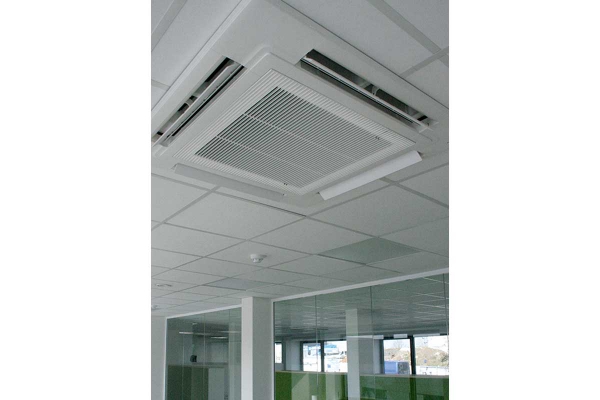 frigro-grootbijg-4wegcass.jpg