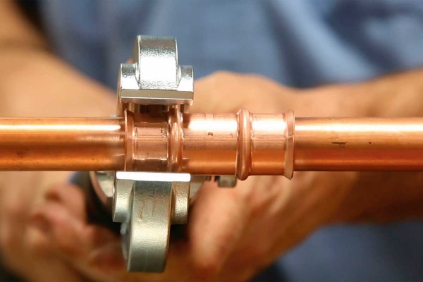 frigro-grootbijg-zoomlock.jpg