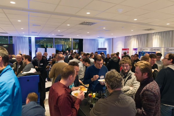 hot-publiek.jpg