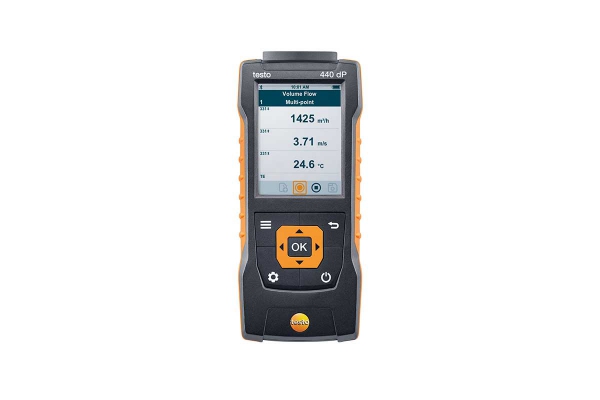 1a.jpg