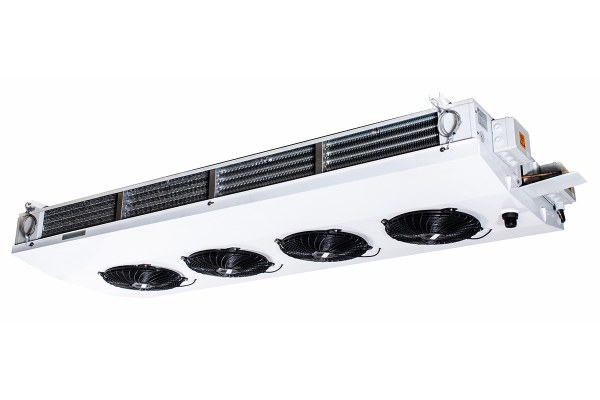 verdampers_3.jpg