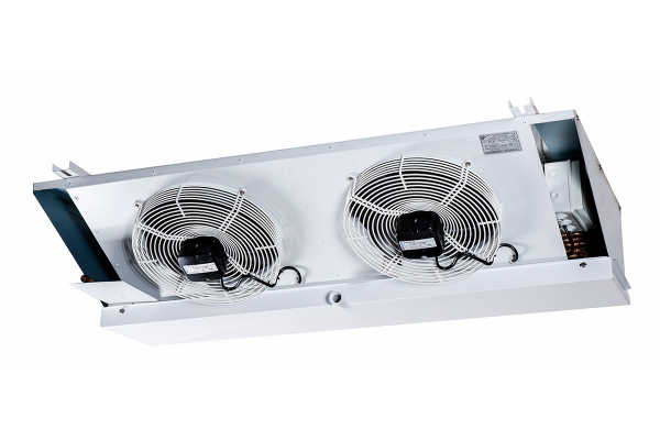 verdampers_5.jpg