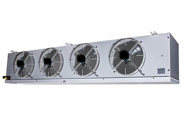 verdampers_2.jpg