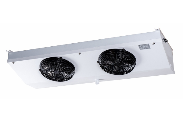 verdampers_4.jpg