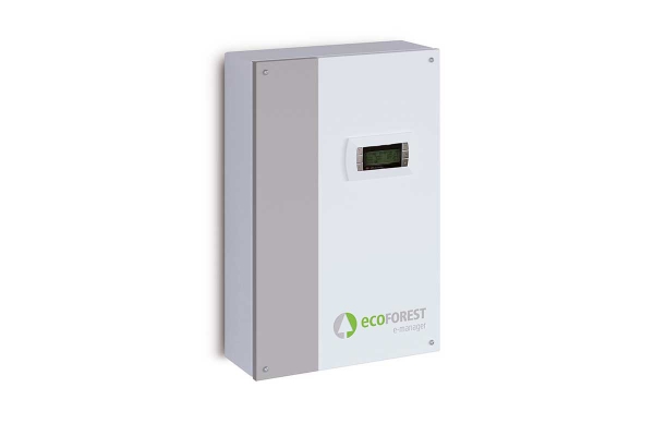 enrgy-ecoforest-e-manager.jpg