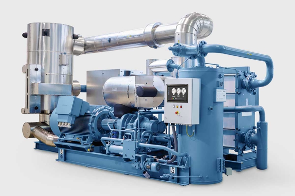 grasso-fx-p-chiller-r_tcm26-29648.jpg