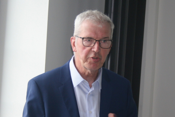energiklaes.jpg