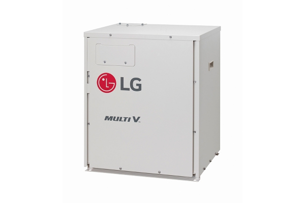 thermocomfortlg2018multiv.jpg